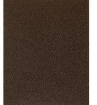 Schleifpapier L280xB230mm K.180 f.Lack/Metall SiC TECWERK
