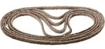 Fein 3x Vliesband grob 75 x 2.000 mm - 69903117010