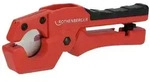 ROTHENBERGER ROCUT 26 MSR, 0-26mm (0-1") - 1000004324