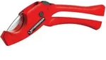 ROTHENBERGER ROCUT TC 32 Kunststoffrohrschere, 0-32mm - 52040