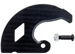 Knipex Schwenkmesser Reparatursatz f&uuml;r ACSR Freileitungsschneider 95 32 340 SR -