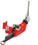 ROTHENBERGER Ketten-Rohrschraubstock, 6" - 70715