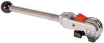 ROTHENBERGER ROBEND H+W Plus, 8mm (5/16"), mit Griffstange - 24508