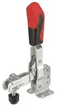 AMF Senkrechtspanner Nr. 6800 Gr&ouml;&szlig;e 5 - 90050