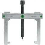 kukko Abzieher 110-4 Spanntiefe 250 mm - 110-4