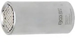 BGS Multi-Einsatz Antrieb Innenvierkant 12,5 mm (1/2") SW 11 - 32 mm - 2531