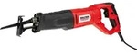 Walter S&auml;bels&auml;ge 850 W - 630351