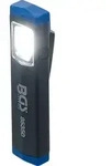 BGS COB-LED Aluminium-Mini-Handleuchte - 85350