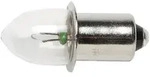 Makita Gl&uuml;hlampe 12-14,4V 2 St. - A-30673