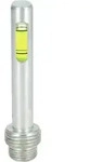 ROTHENBERGER ROCHECK Wasserwaagenset - 1000004797