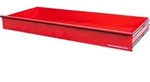 KS TOOLS Schublade mit Website und Kugelf&uuml;hrung zu Werkstattwagen P40 1429x568x145