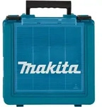 Makita Transportkoffer f&uuml;r Schlagbohrmaschine - 824811-7