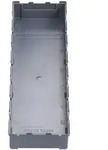 ROTHENBERGER ROBOX B2650 - 1500002763