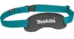 Makita Schnellverschluss Schulter- und H&uuml;ftgurt - E-15350