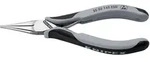 Knipex Elektronik-Greifzange ESD - 3552145ESD