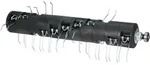Makita L&uuml;fterwalze - 1913J7-6
