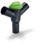 Festool Y-Ventil SV-AS D50 SWT - 578533