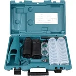 Makita Absaugset Bohren+Stemmen - 191N81-0