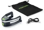 Festool Lichtmodul LM-DTS - 578708