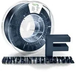 Festool Filament FIL-BL - 578974