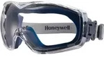 Honeywell Vollsichtschutzbrille DuraMaxx EN 166 - 1017750