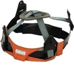 Weldas Schwei&szlig;band SWEATSOpad 2er Set - 20-3200V