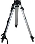 Baustativ 0,93-1,54m 3,55kg NEDO