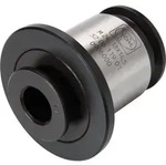 Fein Gewindebohreins&auml;tze Gr. 3 M 36 &Oslash; 28 mm Vierkant 22 mm - 63206158010