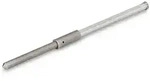 Fein Zentrierstift - 30217366010