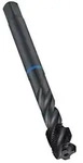 Maschinengewindebohrer DIN 374C E383 MF18x1.5mm HSS-E-PM dampf.2XD 6H DORMER