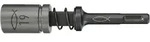 Fischer Bolzenanker-Setzger&auml;t FA-ST II M12 - 558791