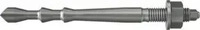 Fischer 088579940041616060, Highbond-Anker R 88579 M16x 160/60 A 4 10 St&uuml;ck FISCHER