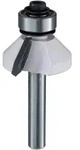 Makita Fasefr&auml;ser 30,2 mm - D-48670