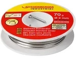 ROTHENBERGER Industrial Bleifreies Standardlot 70g - 1000002354