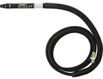 Druckluftstabschleifer RC 7051 60000min-1 3mm RODCRAFT