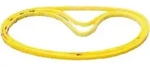 Fein Polierband 20 mm 520 mm - 63726019010