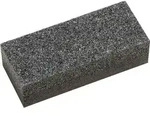 PFERD Abdrehstein SE CU R5V 120 x 50 x 30 mm - 33401010