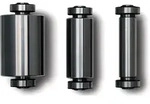 Fein Kontaktrolle &Oslash; 80 mm 150 mm - 69902253000