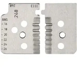 Knipex 1 Satz Ersatzmesser f&uuml;r 121214 - 121914