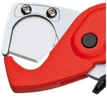 Knipex Ersatzmesser f&uuml;r Rohrschneider - 9029185