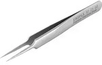 Knipex 922103, Knipex Pr&auml;zisionspinzette Edelstahl - 922103