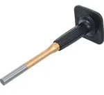BGS Splintentreiber 275 mm 14 mm - 9084