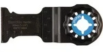 Makita Tauchs&auml;geblatt 32 mm TMA061 - B-64951