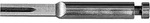 Fein 2x Stempel - 63602049040