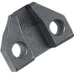 Fein Matrize - 31309122030