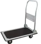 Transportwagen 47x82x74cm 150kg