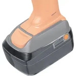 Fein Akku-Schutzh&uuml;lle f&uuml;r Li-Ion 14,4 V 2 / 2,5 Ah - 32174015010