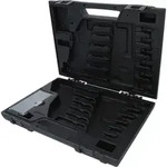 KS TOOLS Kunststoff-Leerkoffer f&uuml;r 503.4960 - 503.4960-99