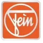Fein Werkzeugkoffer ADAS - 33901140990