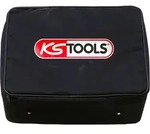 KS TOOLS Tasche f&uuml;r 140.2630 - 140.2630-99